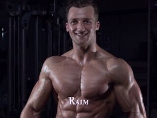Raim