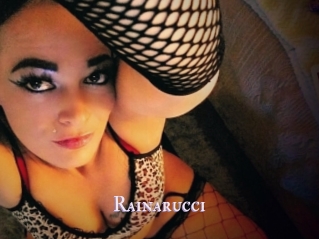 Rainarucci
