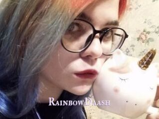 RainbowDaash