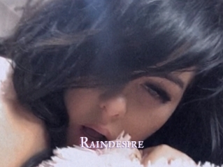 Raindesire