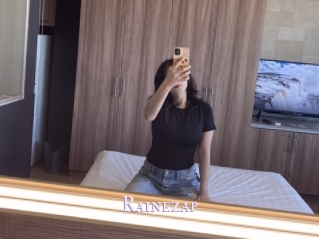 Rainezap