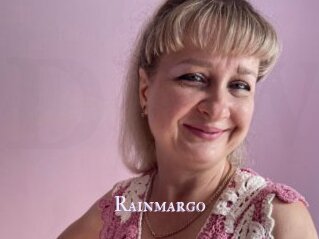 Rainmargo