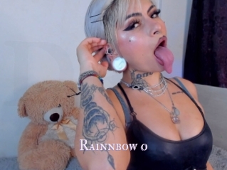 Rainnbow_o