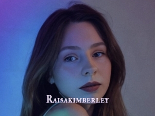 Raisakimberley
