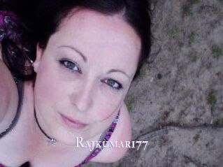 Rajkumari77