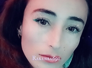 Rakesha691