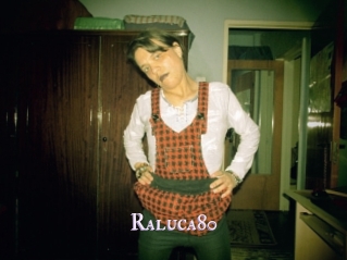 Raluca80