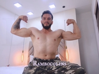 Rambocolins