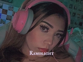 Ramolight