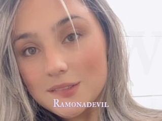 Ramonadevil