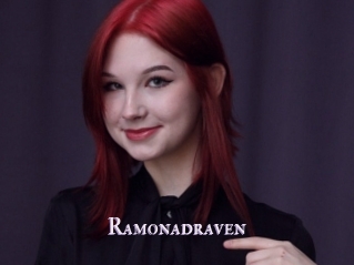 Ramonadraven