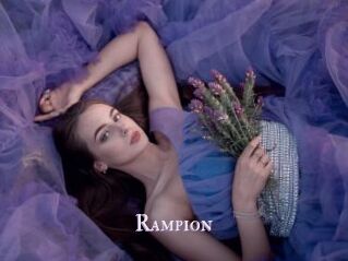 Rampion