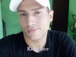 Ramseshot