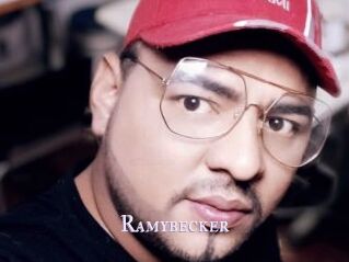 Ramybecker