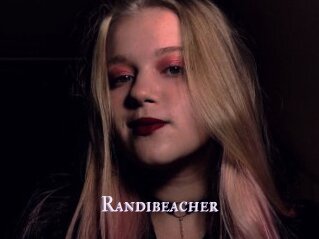 Randibeacher