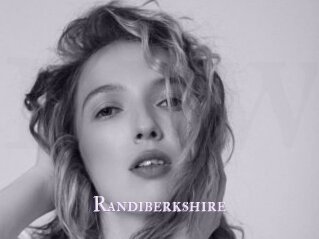 Randiberkshire