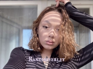 Randibeverley