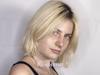 Randibish