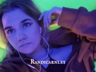 Randicarnley