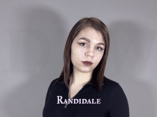 Randidale