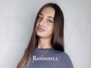 Randidell