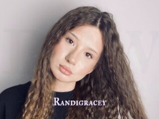 Randigracey