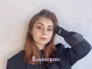 Randigrine