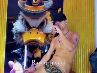 Randt_sexy22