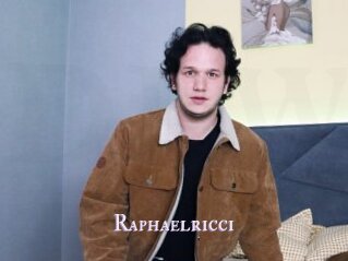 Raphaelricci