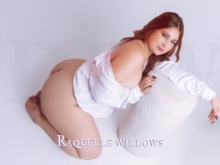 Raquelle_willows