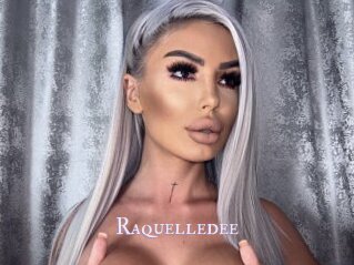 Raquelledee