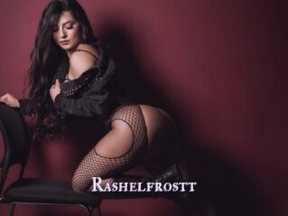 Rashelfrostt