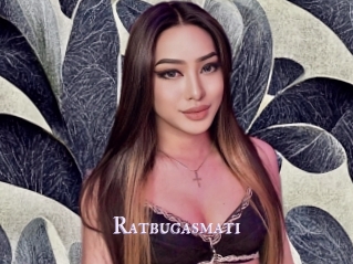 Ratbugasmati