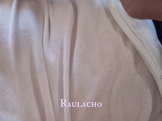 Raulacho