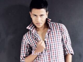 Raulnice