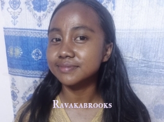 Ravakabrooks