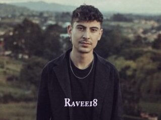 Ravee18