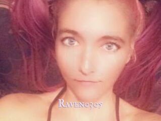 Raven0305