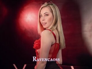 Ravencaoss