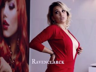 Ravenclarck