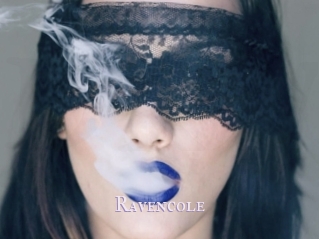 Ravencole