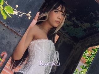 Ravenli
