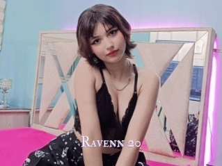 Ravenn_20