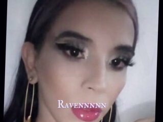 Ravennnnn