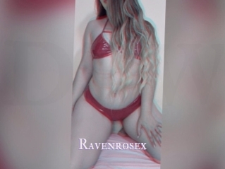 Ravenrosex