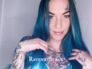 Ravenryderuk