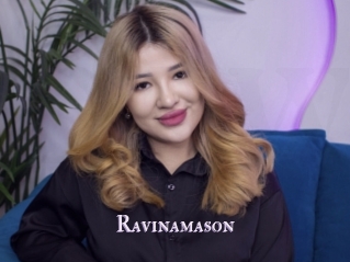 Ravinamason