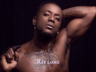 Ray_long