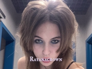 Rayanacrown