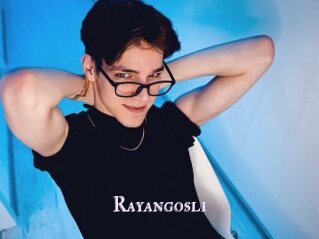 Rayangosli